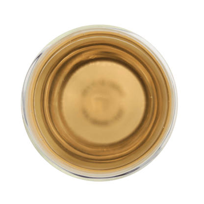 Silver Needle by Open Door Tea CT