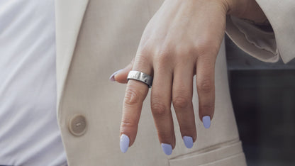 Circular Ring 2