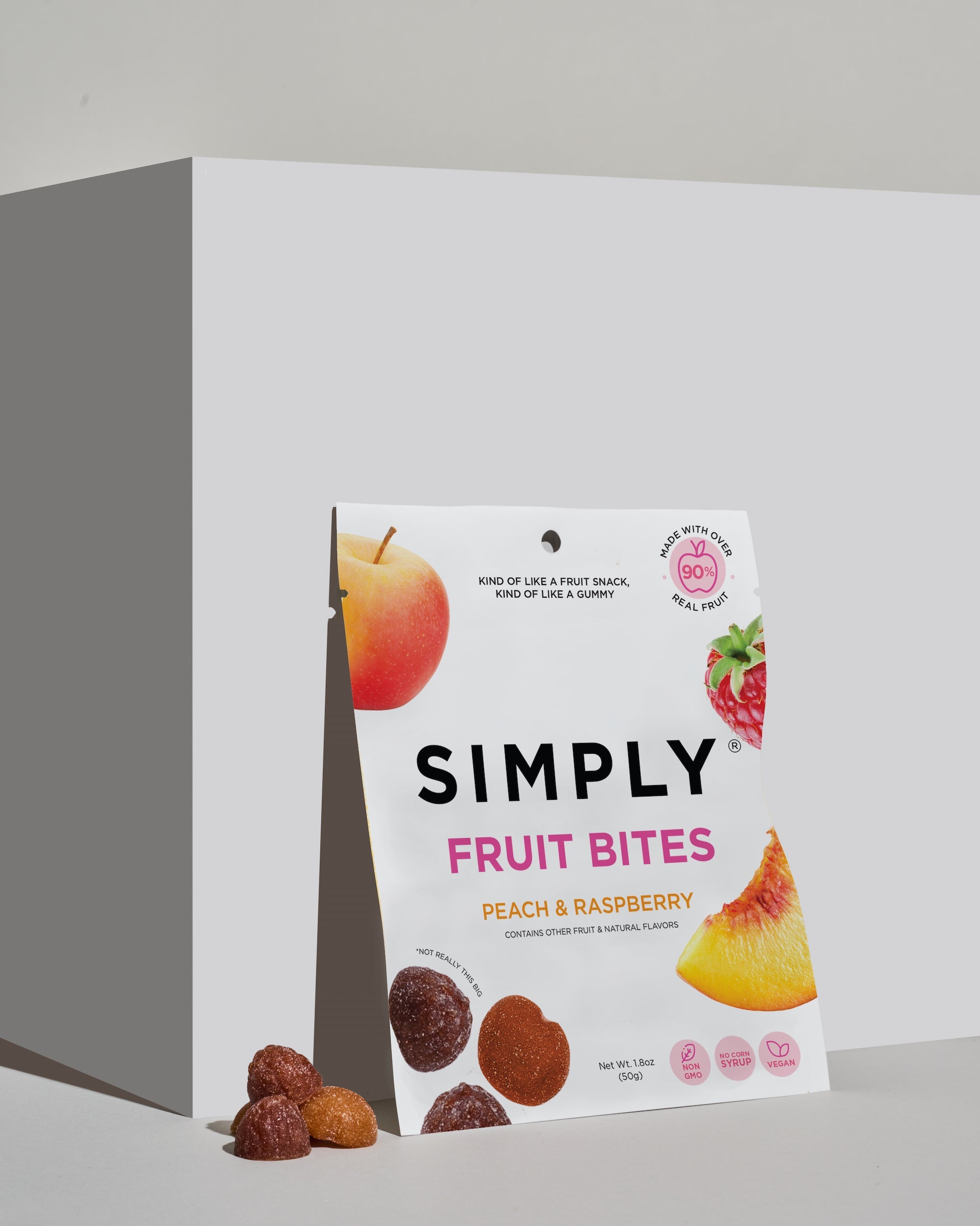 FRUIT BITES- BUNDLE
