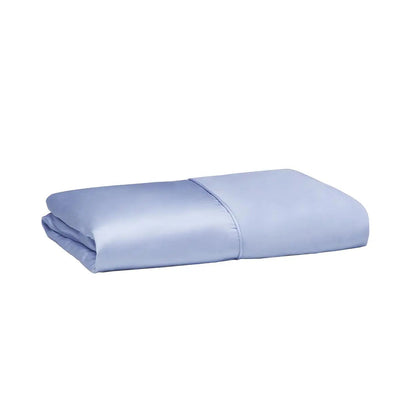 CleanBamboo® Signature Sateen Flat Sheet by ettitude