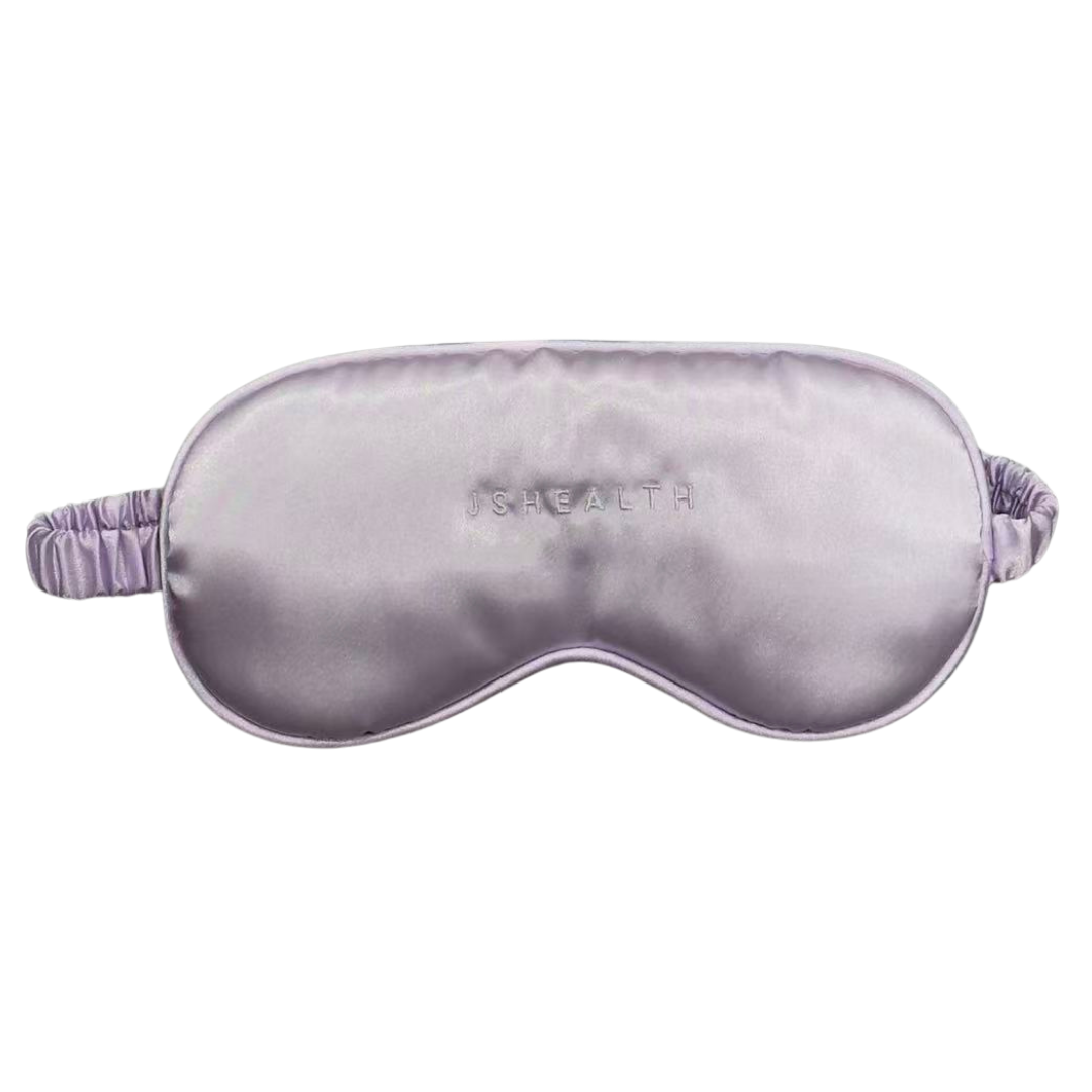 JSHealth Sleep Mask