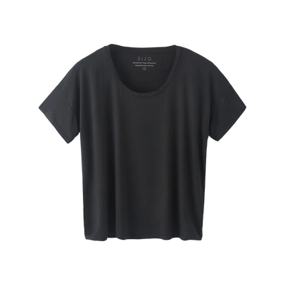 SoftStretch Short Sleeve Tee