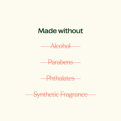 Soft Skin Body Oil by Plant Therapy