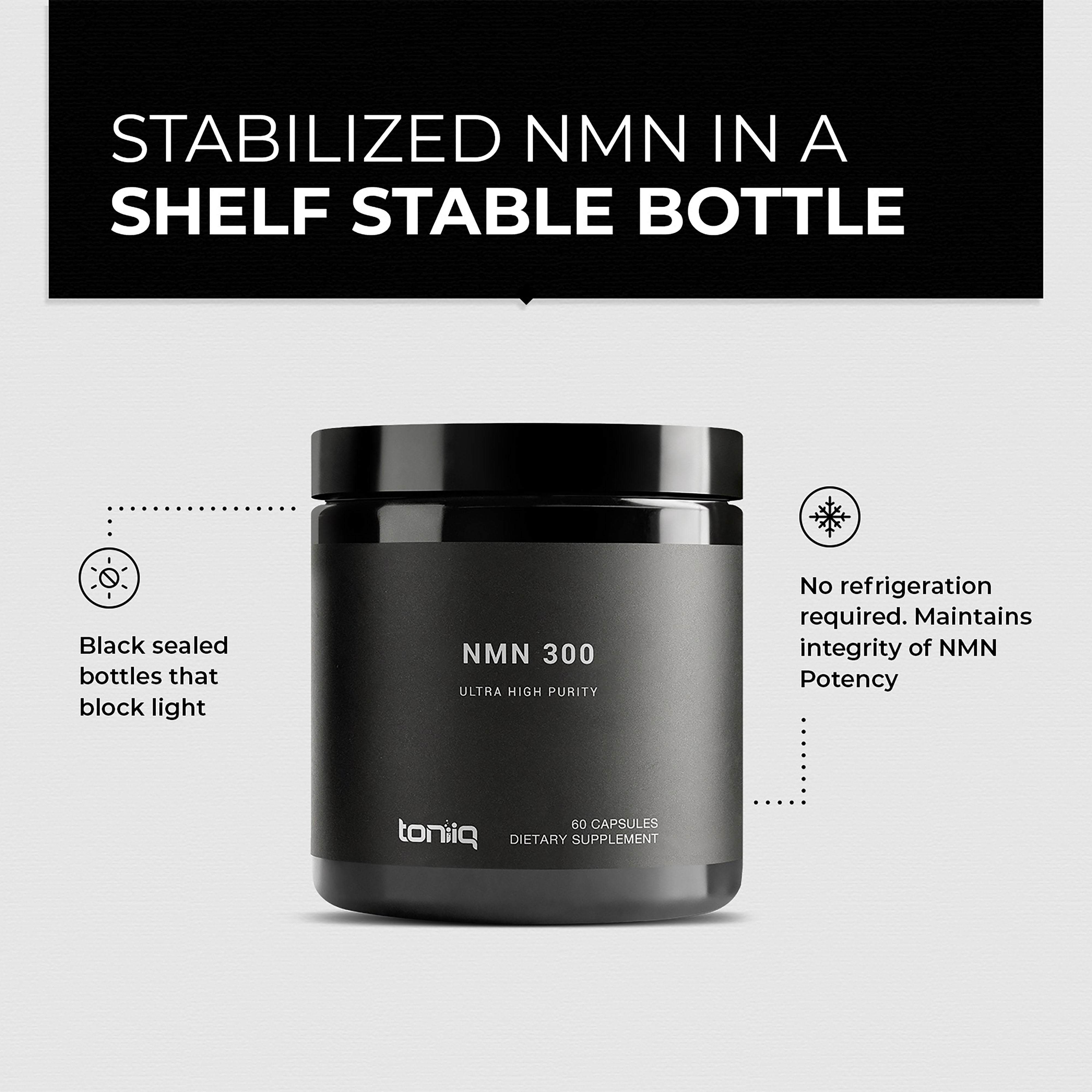 NMN 300