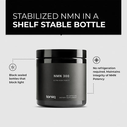 NMN 300