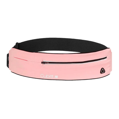 Sports Belt by Cubitt