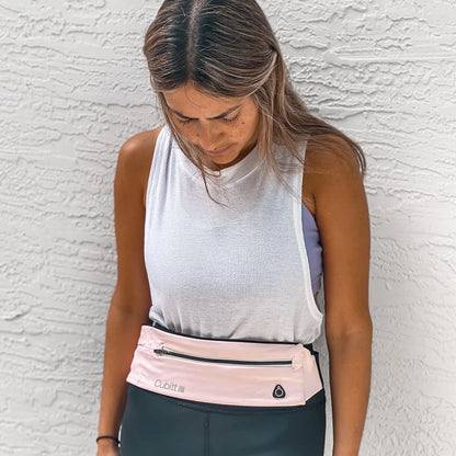 Sports Belt by Cubitt