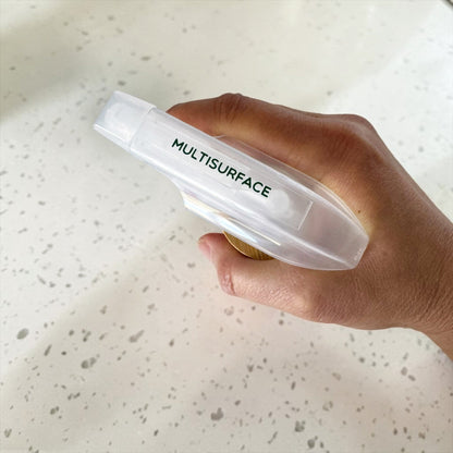 Clean Duo Multi-Surface