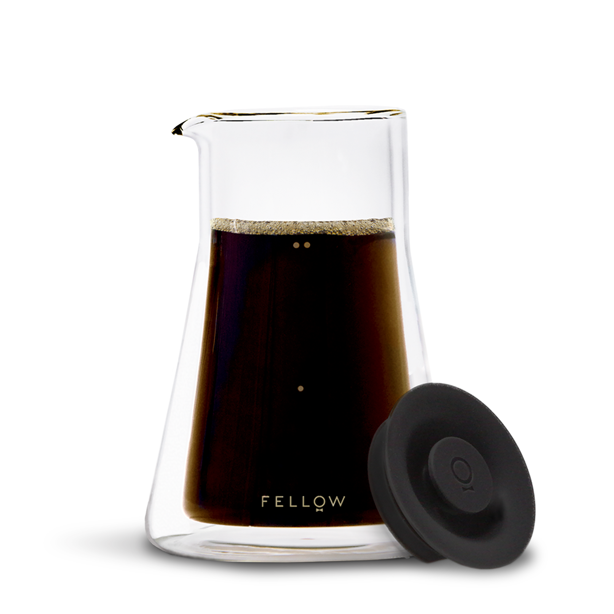 Stagg Double Wall Carafe