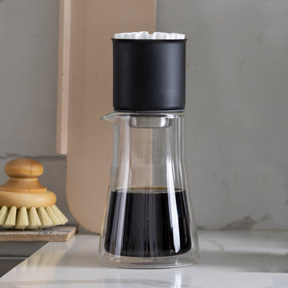 Stagg Double Wall Carafe