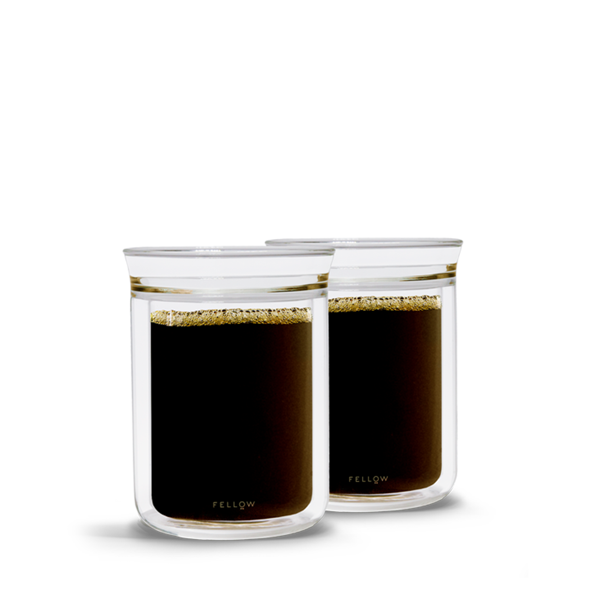 Stagg Tasting Glasses