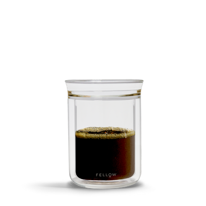 Stagg Tasting Glasses