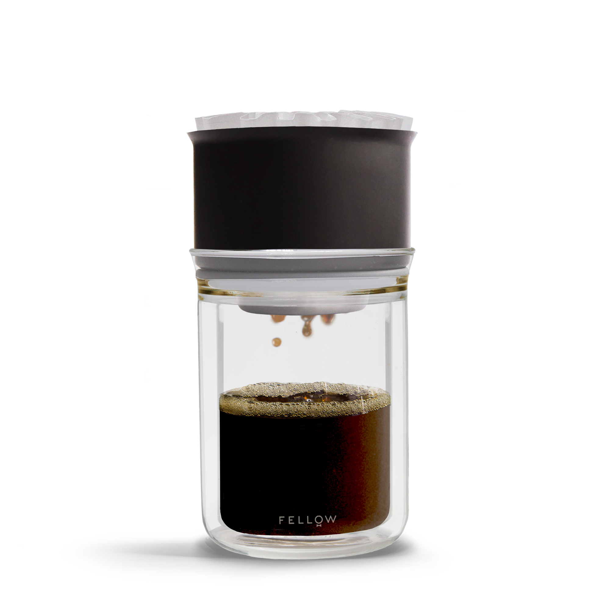 Stagg [X] Pour-Over Set