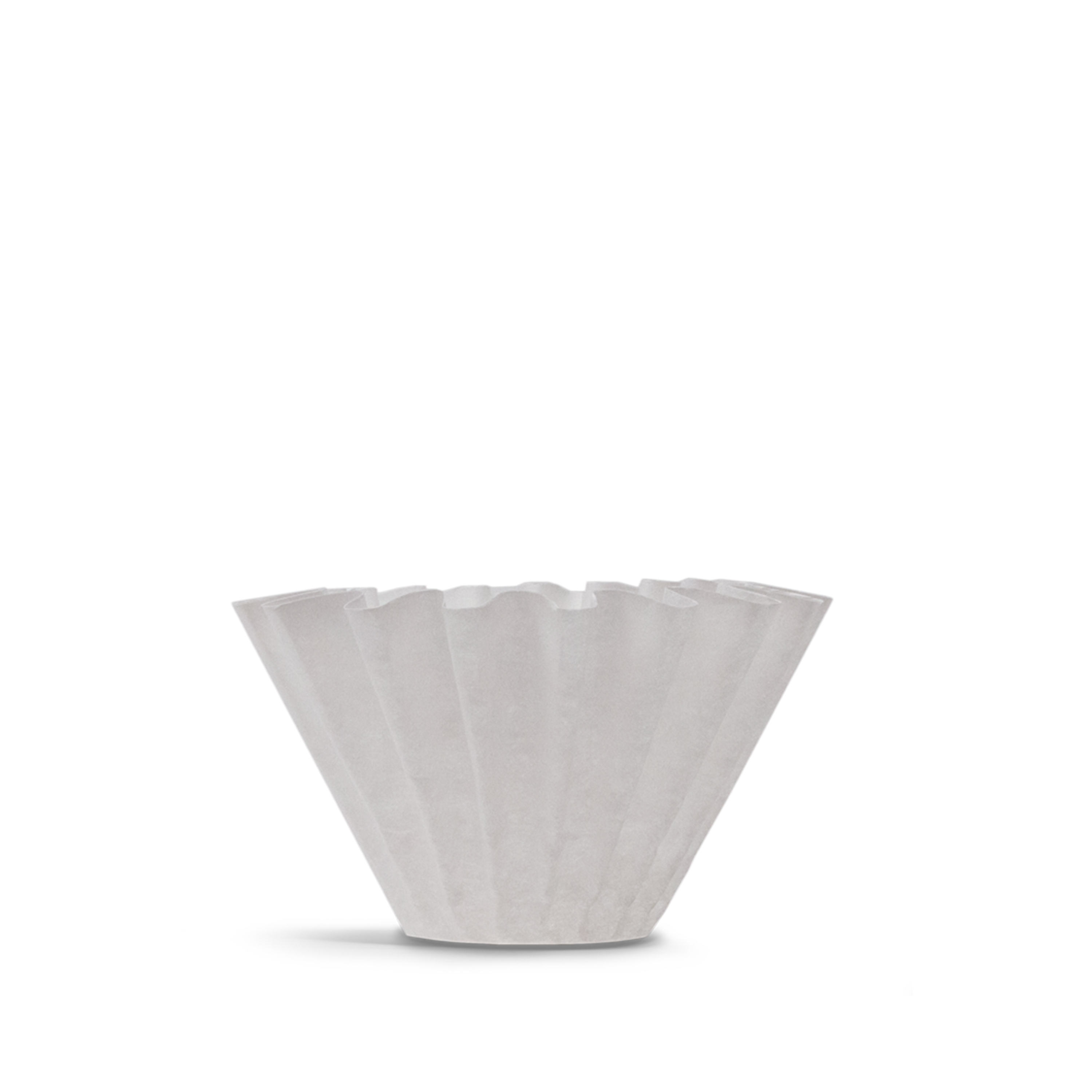 Stagg [X] Pour-Over Set