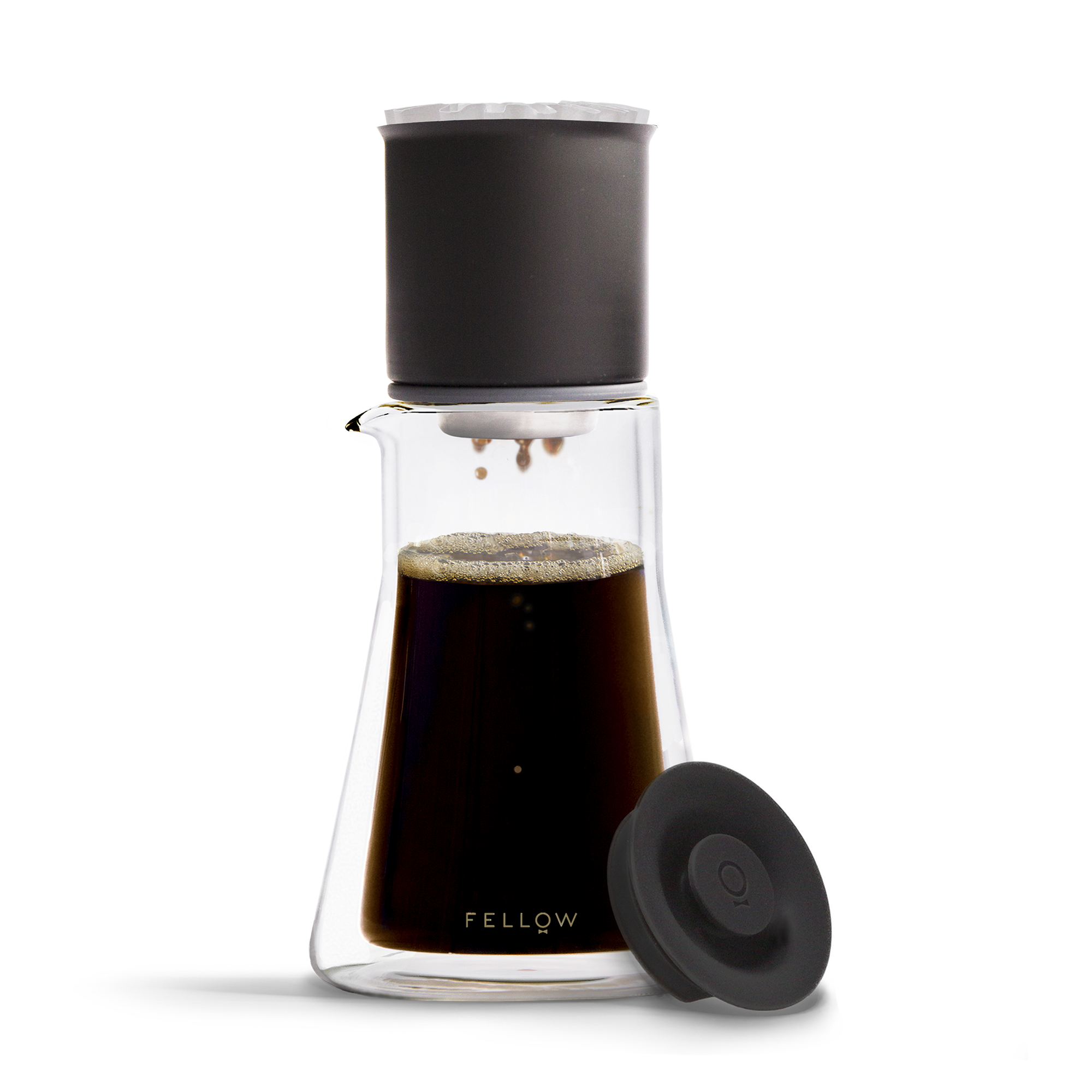 Stagg [XF] Pour-Over Set