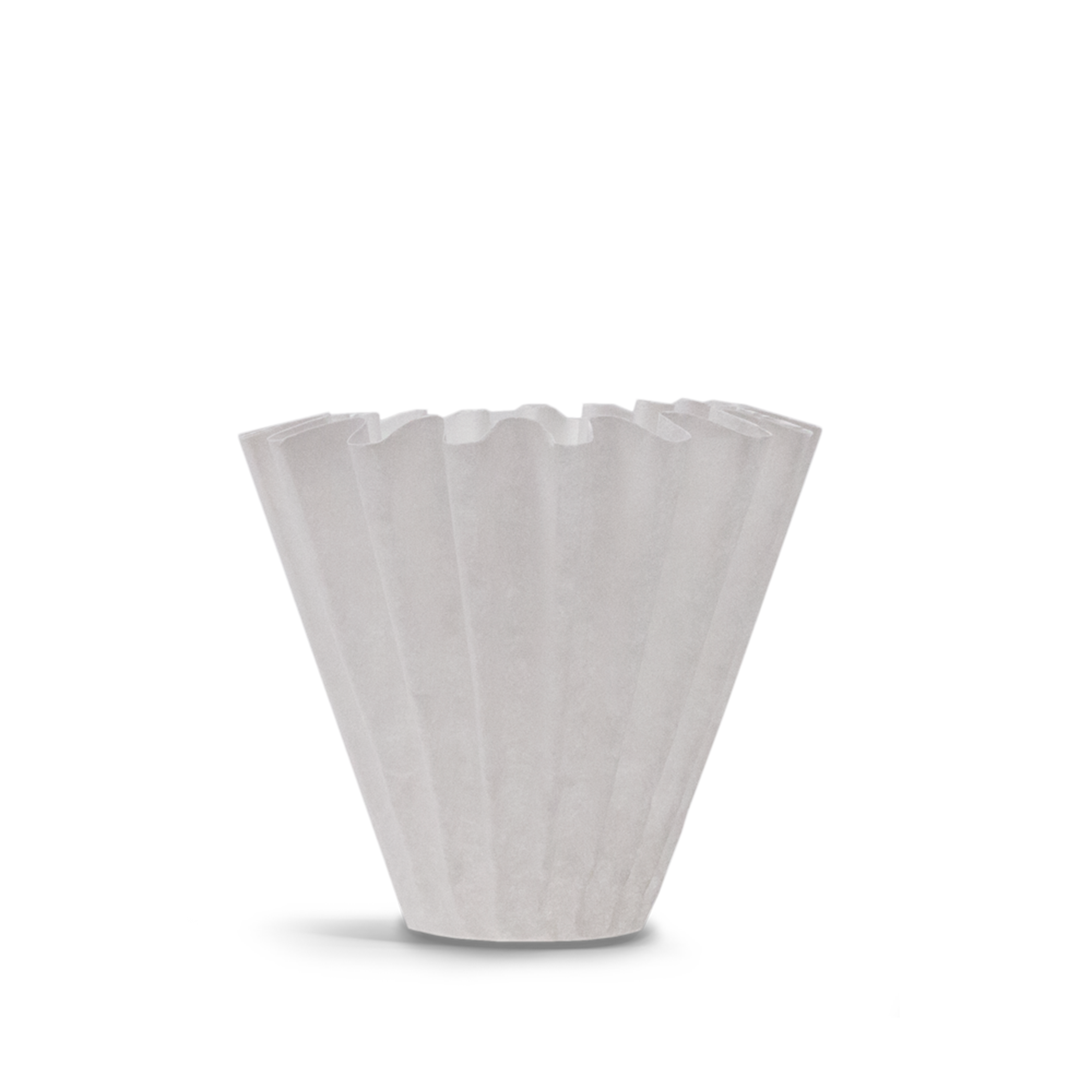 Stagg [XF] Pour-Over Set