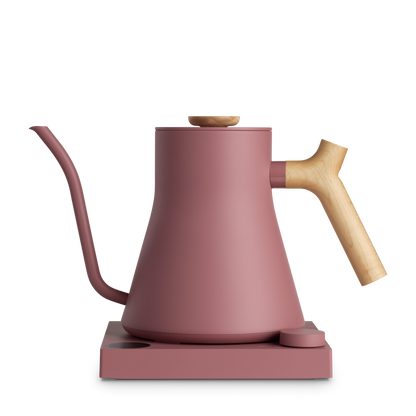 Stagg EKG Pro Electric Kettle
