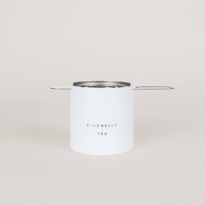 Tea Strainer by Firebelly Tea