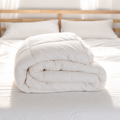 Comforter