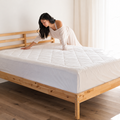 Mattress Pad