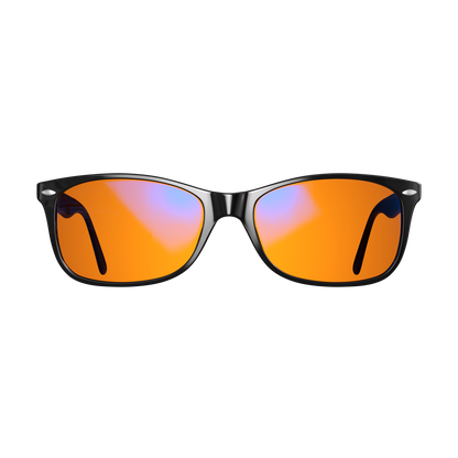Sleep Swannies Classic Black
