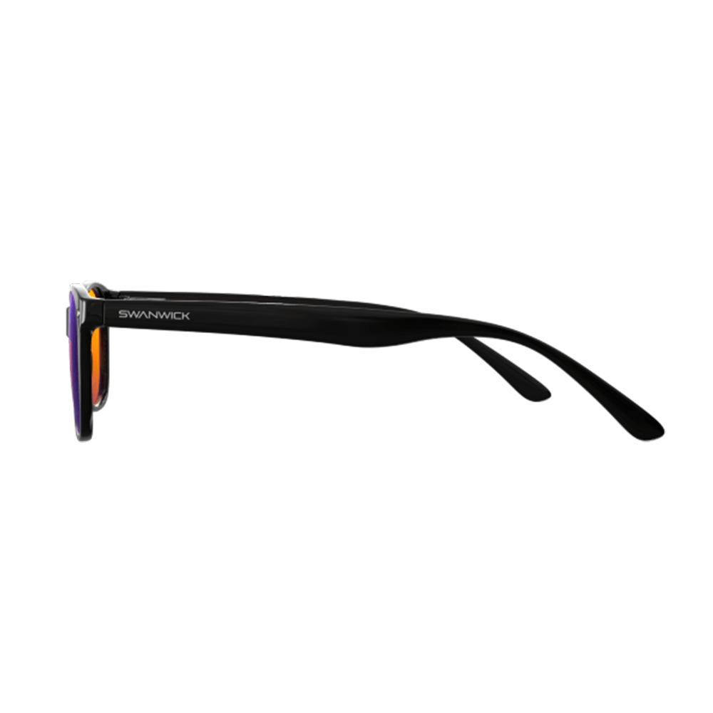 Sleep Swannies Classic Black