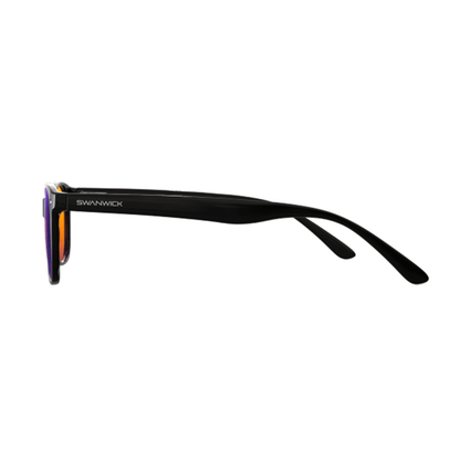 Sleep Swannies Classic Black