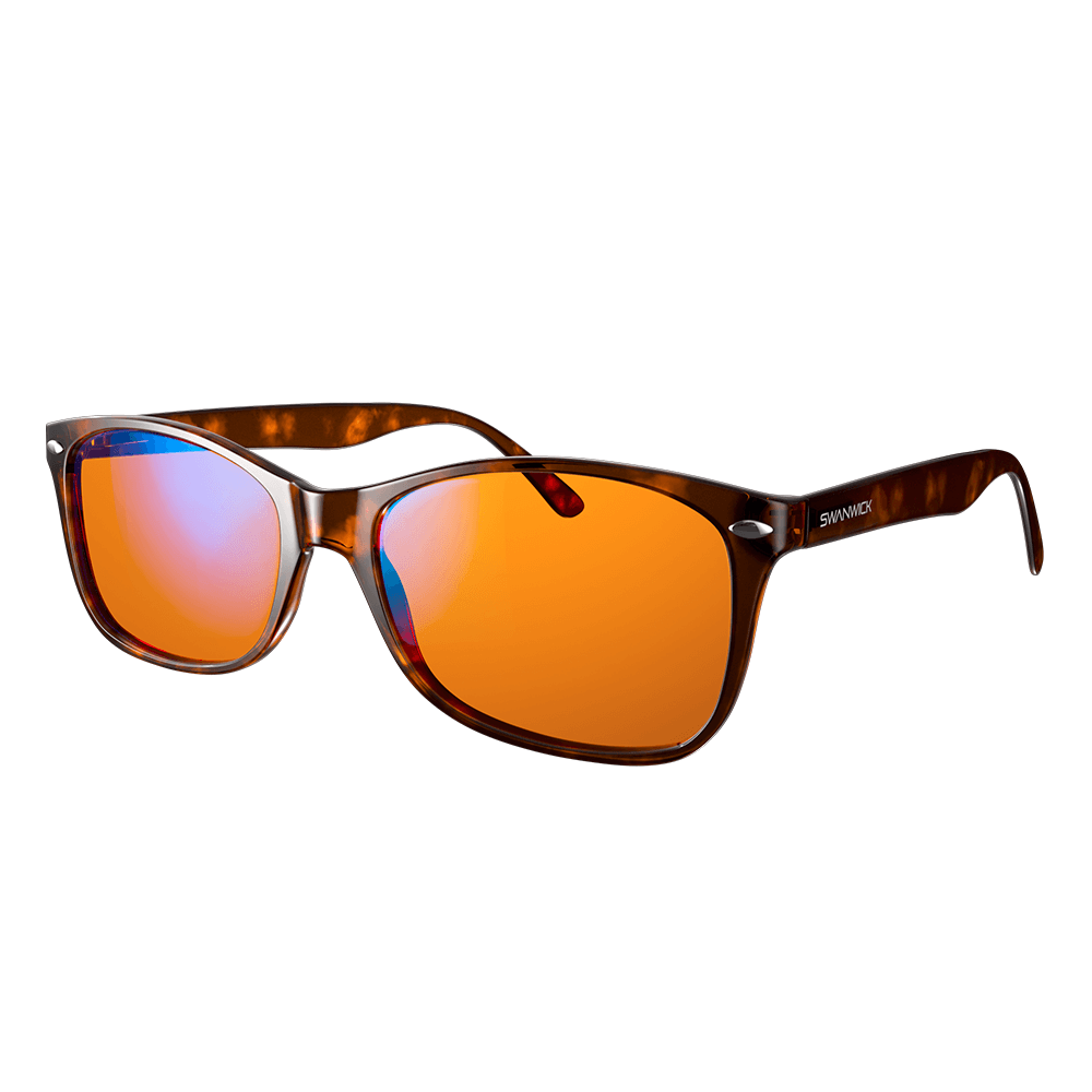 Sleep Swannies Classic Tortoise