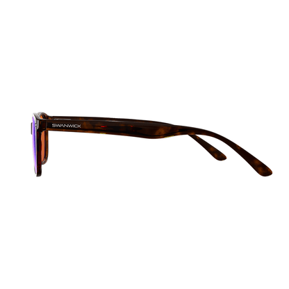 Sleep Swannies Classic Tortoise