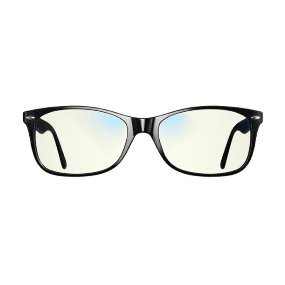 Focus Swannies Kids Classic Black