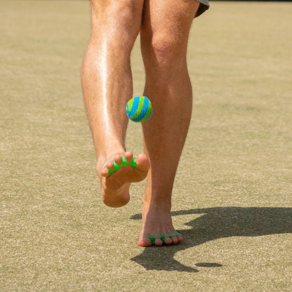 Hacky Sack