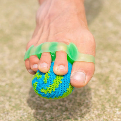 Hacky Sack