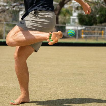 Hacky Sack