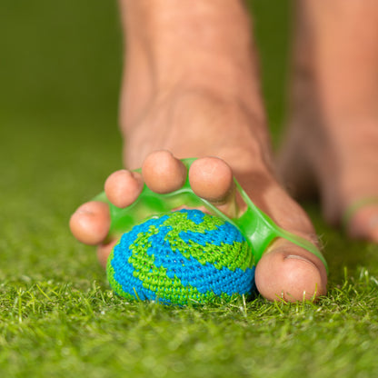 Hacky Sack