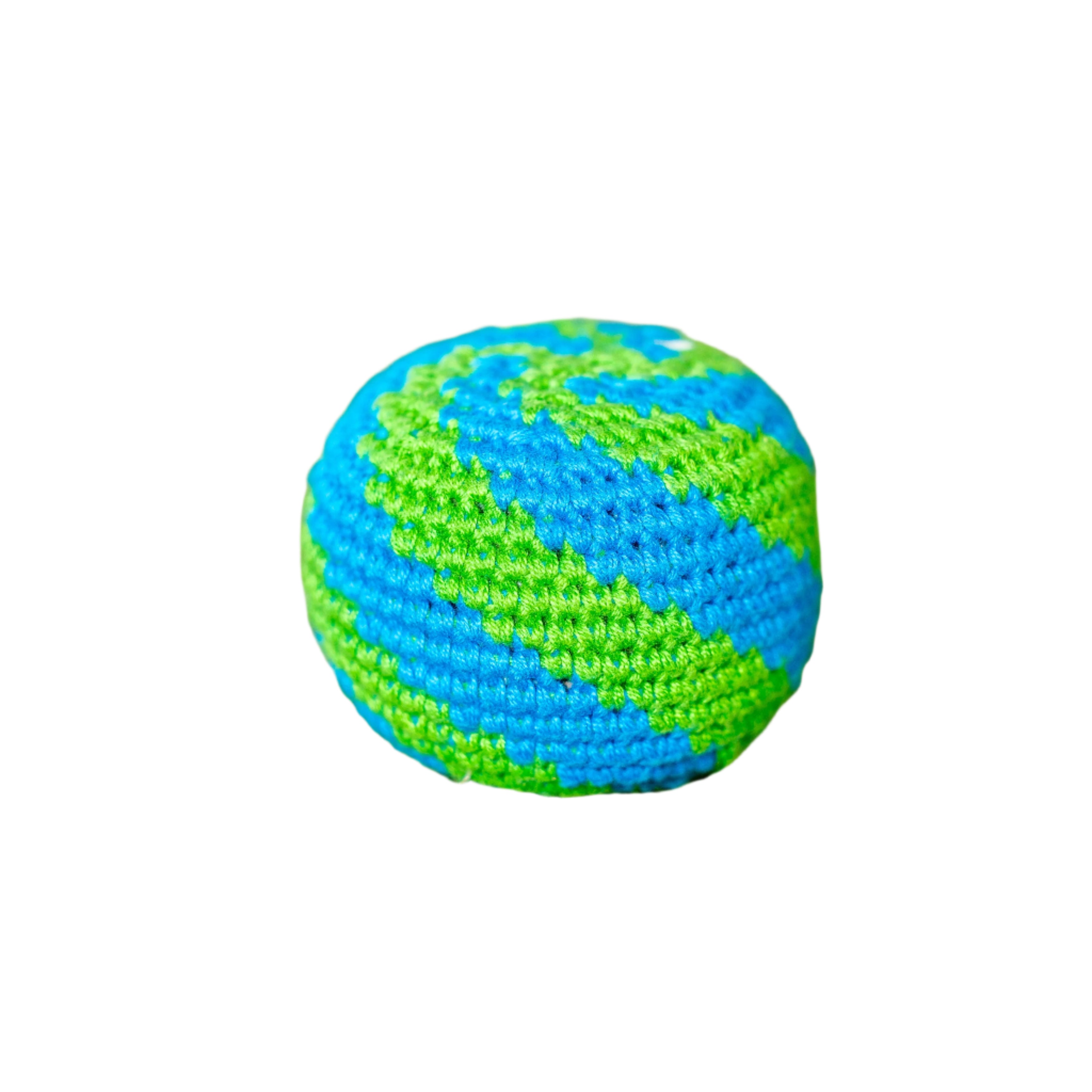 Hacky Sack