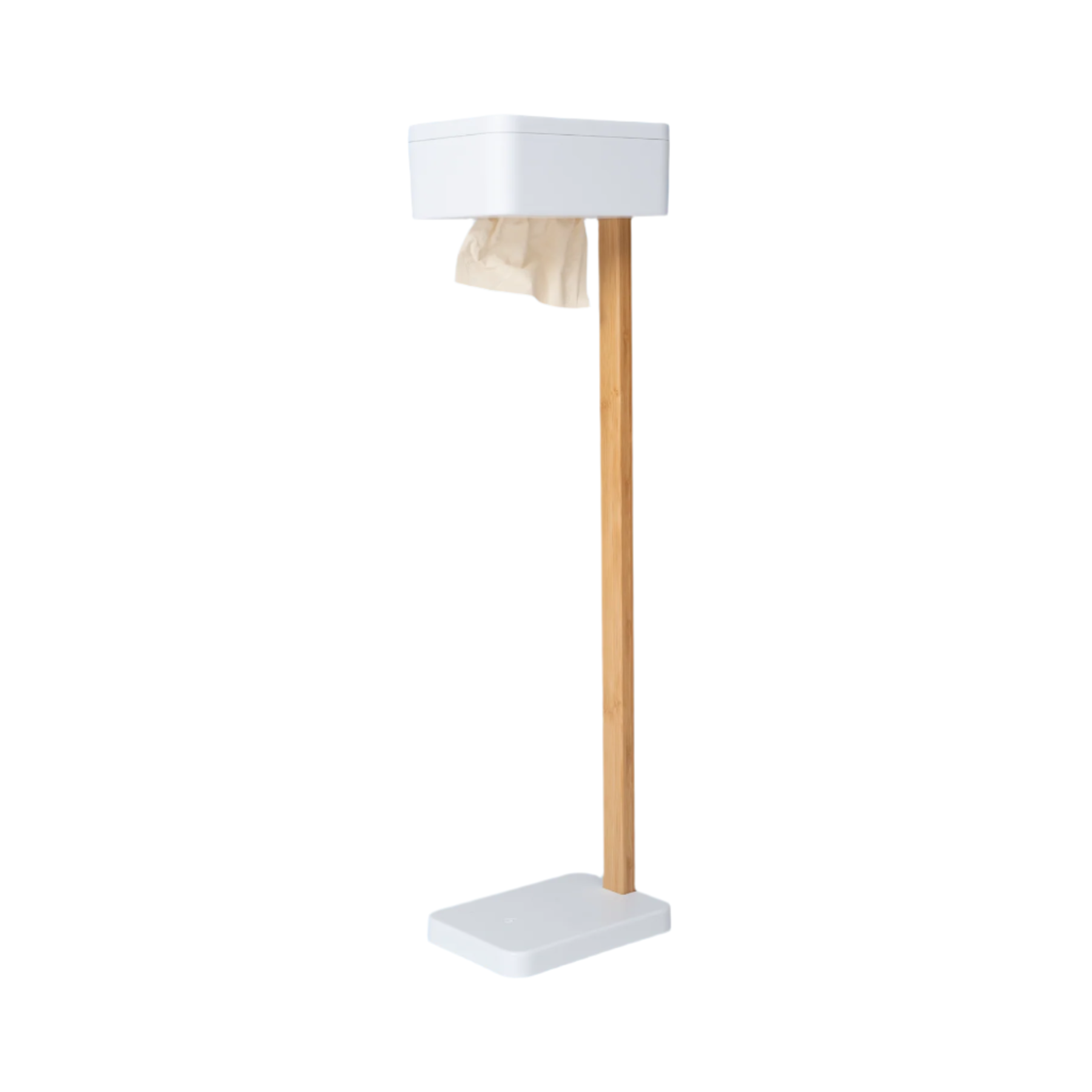 TUSHY Stand & Squares by TUSHY