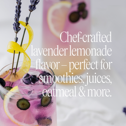 Organic Probiotics with Prebiotics Powder