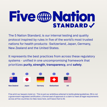 Pre + Probiotic Pixies For Kids