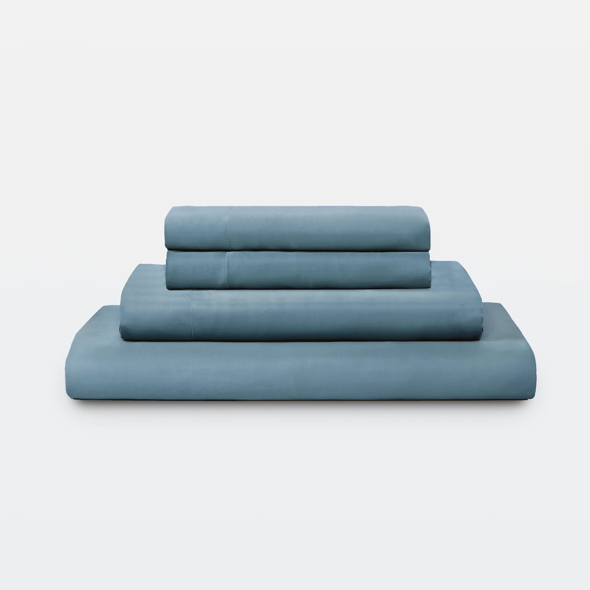 AiryWeight Eucalyptus Sheet Set