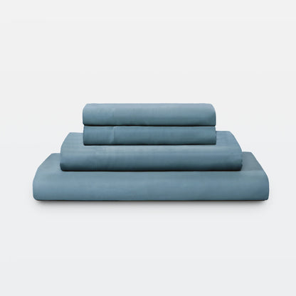 AiryWeight Eucalyptus Sheet Set