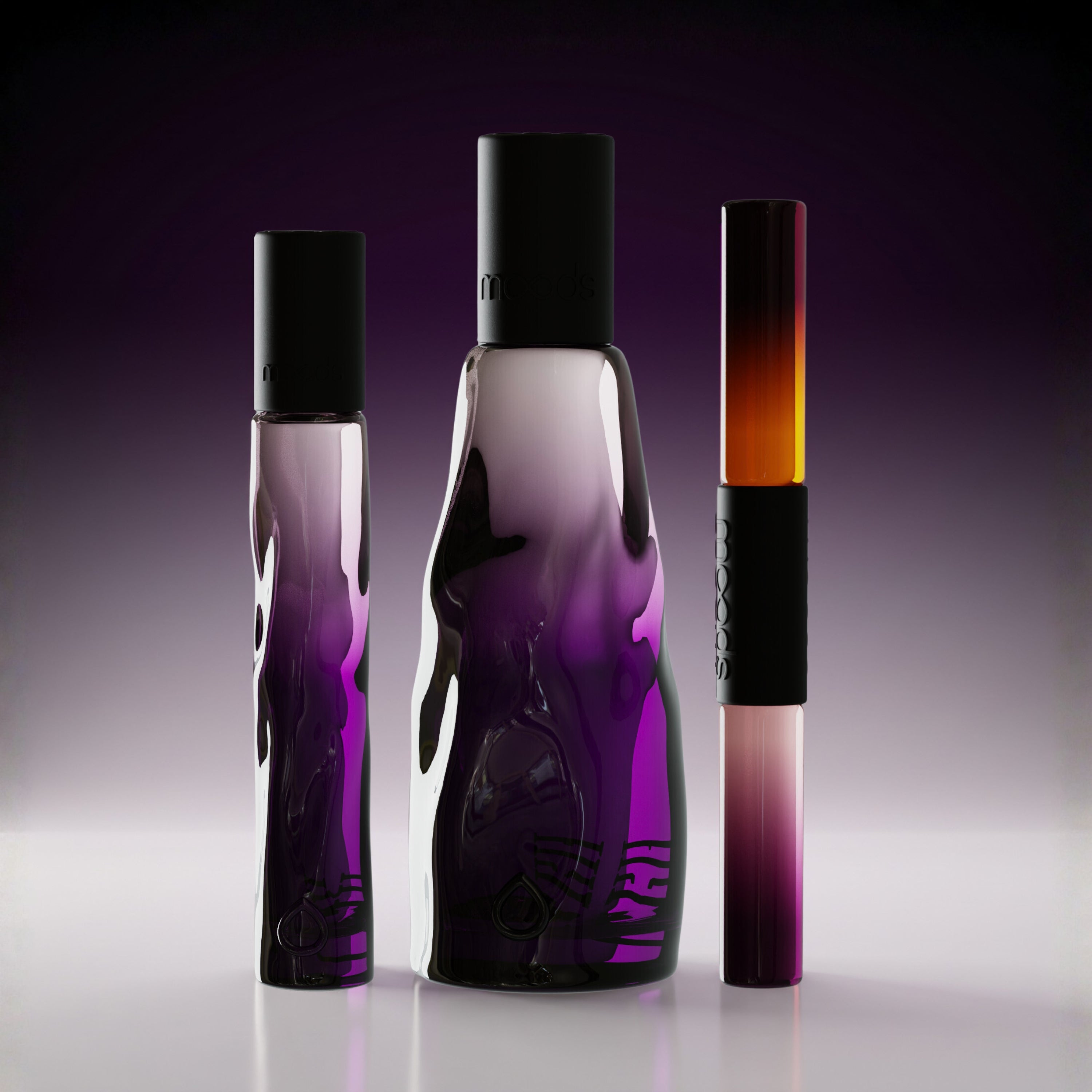 The Chill Collection