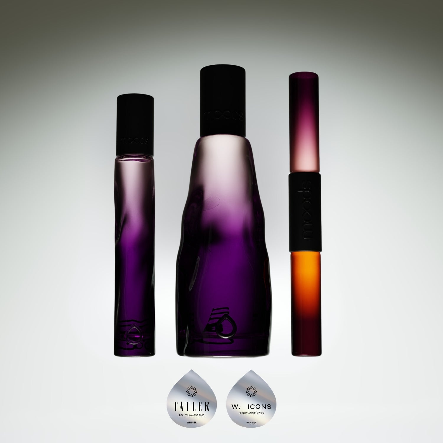 The Chill Collection
