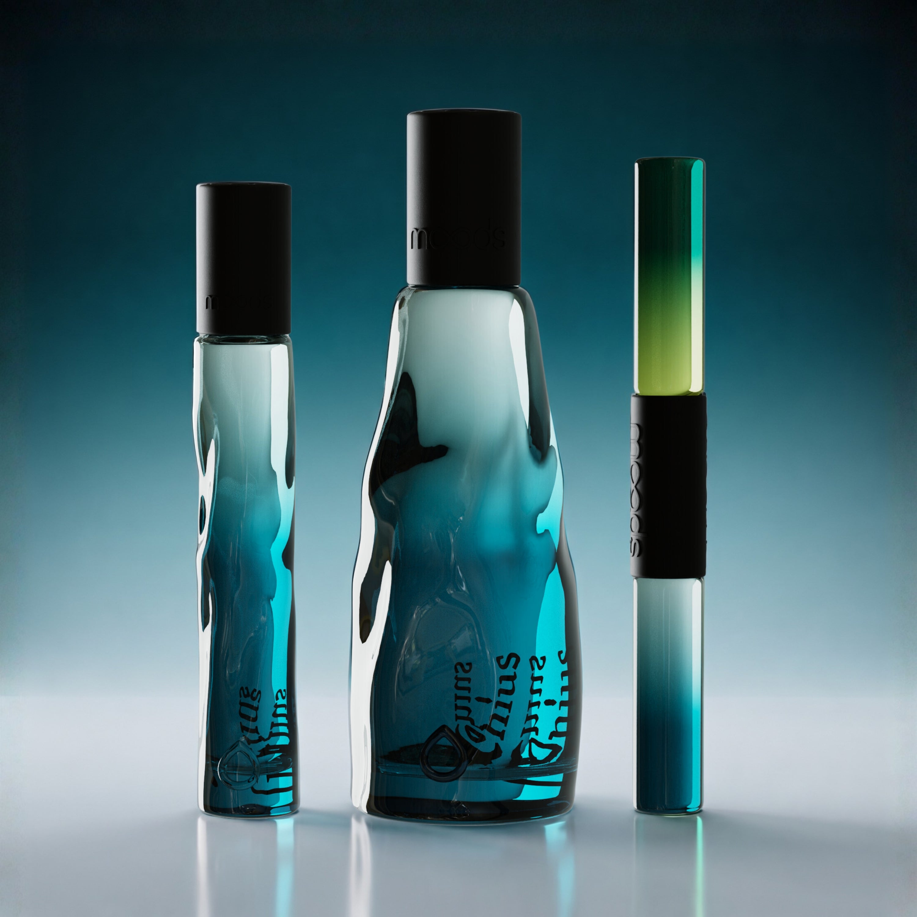 The Genius Collection