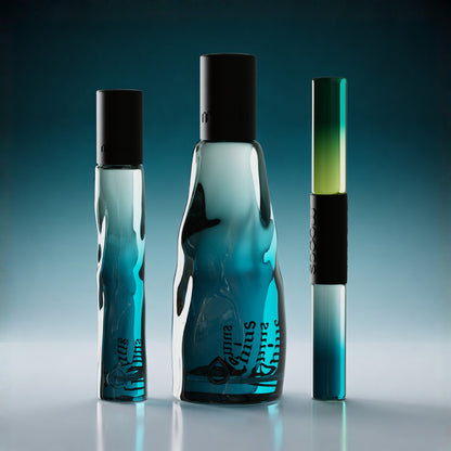 The Genius Collection