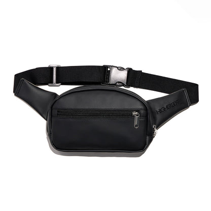 EMF BLOCKING FANNY PACK