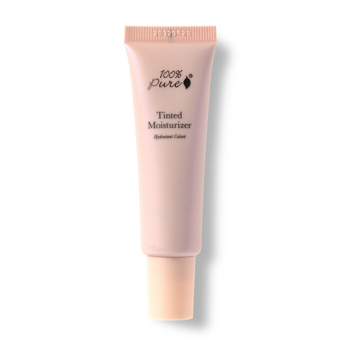 Fruit Pigmented® Tinted Moisturizer