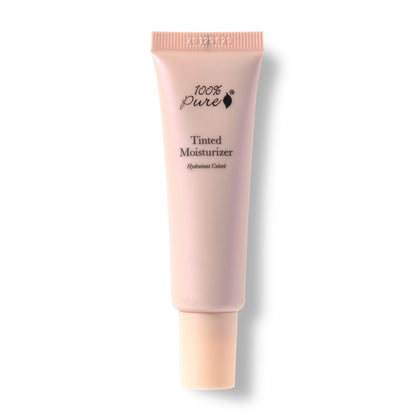 Fruit Pigmented® Tinted Moisturizer