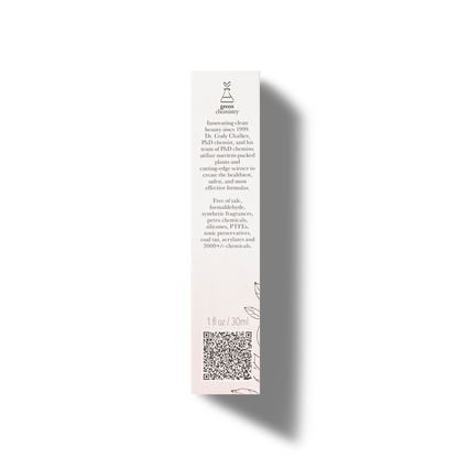 Fruit Pigmented® Tinted Moisturizer