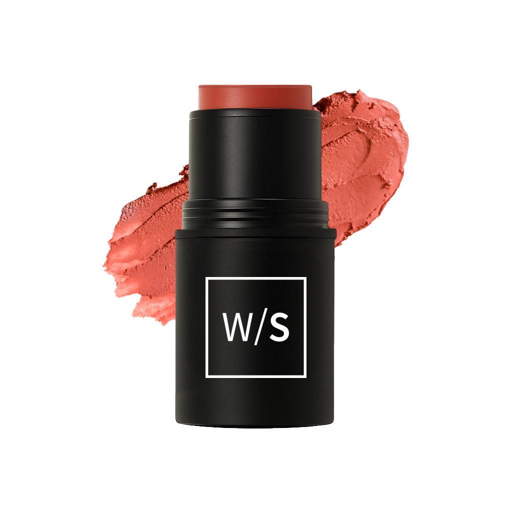 Tri-Stick | 3-in-1 Cheek, Lip & Eye Tint