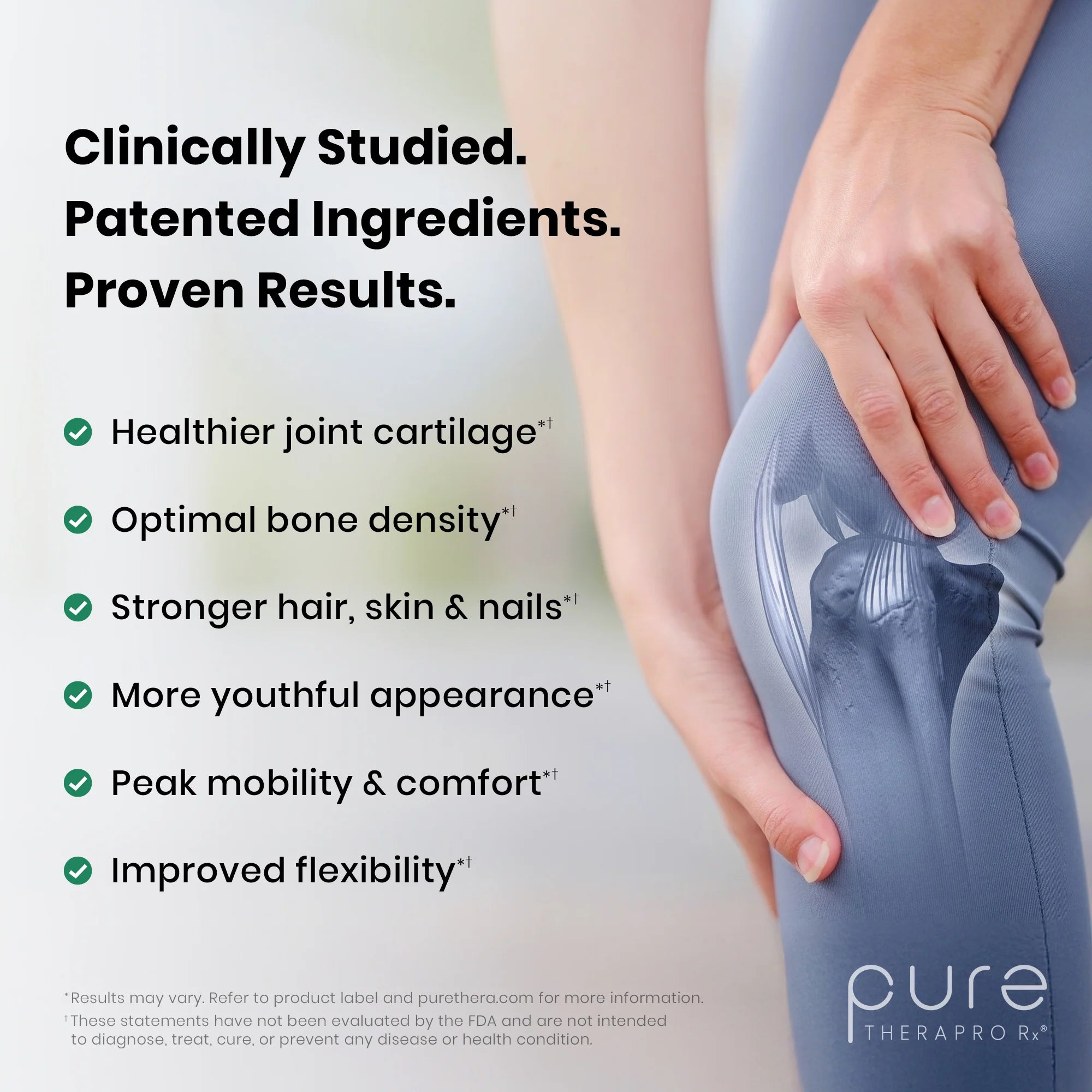 TriActive Collagen +™